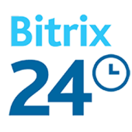 Bitrix24 CRM Bitrix24 CRM