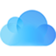 iCloud iCloud