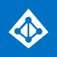 Azure AD Azure AD