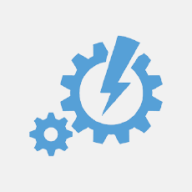 Azure Automation Azure Automation