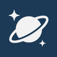 Azure Cosmos DB Azure Cosmos DB