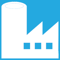 Azure Data Factory Azure Data Factory