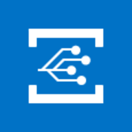Azure Event Grid Azure Event Grid