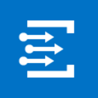 Azure Event Grid Publish Azure Event Grid Publish