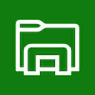 Azure File Storage Azure File Storage
