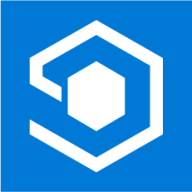 Azure IoT Central Azure IoT Central