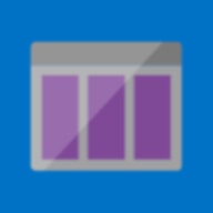 Azure Queues Azure Queues