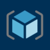 Azure Resource Manager Azure Resource Manager