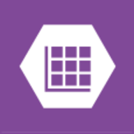 Azure Table Storage Azure Table Storage