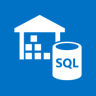 Azure SQL Data Warehouse Azure SQL Data Warehouse