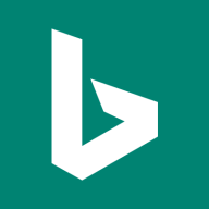 Bing Maps Bing Maps