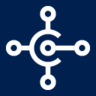 Business Central (on-premises) Business Central (on-premises)