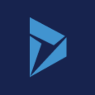 Dynamics 365 Dynamics 365