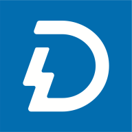 Dynamic Signal Dynamic Signal