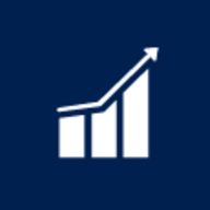 Dynamics NAV Dynamics NAV
