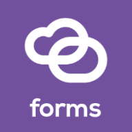 Elastic Forms Elastic Forms