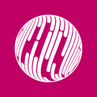 ElasticOCR ElasticOCR