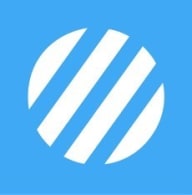 Encodian Encodian