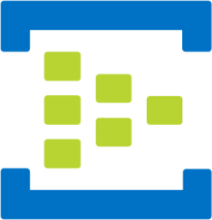 Event Hubs Event Hubs