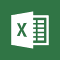 Excel Online Business Excel Online Business