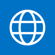 HTTP with Azure AD HTTP with Azure AD