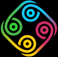 Imprezian360-CRM Imprezian360-CRM