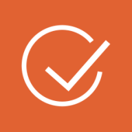 LMS365 LMS365