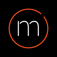 Marketing Content Hub Marketing Content Hub