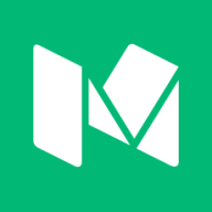 Medium Medium