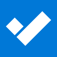 Microsoft To-Do (Business) Microsoft To-Do (Business)