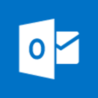 Office 365 Outlook Office 365 Outlook