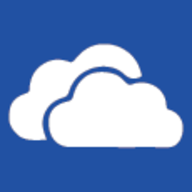 OneDrive for Business OneDrive for Business