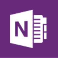 OneNote (Business) OneNote (Business)