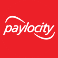 Paylocity Paylocity