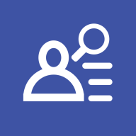 Pitney Bowes Data Validation Pitney Bowes Data Validation