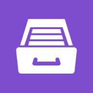 Plumsail Documents Plumsail Documents