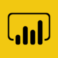 Power BI Power BI