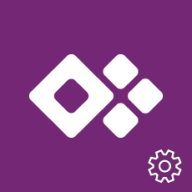 PowerApps for Admins PowerApps for Admins