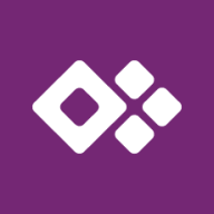PowerApps Notification PowerApps Notification