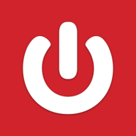 ServiceNow ServiceNow