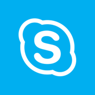Skype for Business Online Skype for Business Online
