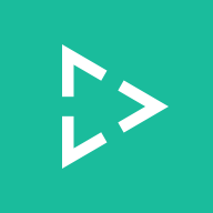 Video Indexer (V2) Video Indexer (V2)