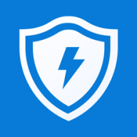 Windows Defender Advanced Threat Protection (ATP) Windows Defender Advanced Threat Protection (ATP)