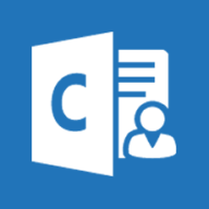 Outlook Customer Manager Outlook Customer Manager