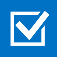 Outlook Tasks Outlook Tasks