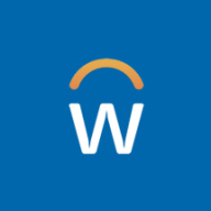 Workday HCM Workday HCM