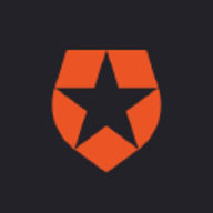 Auth0