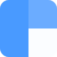 Clearbit