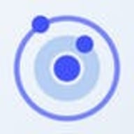 Apideck Ecosystem