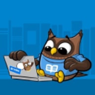 ReadMe